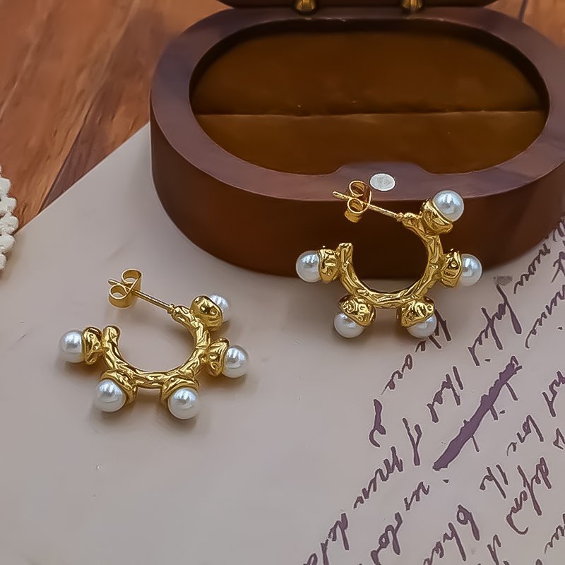 WhatsApp Image 2025-07-24 at 20.28.45_9e295f2f انسيال سلسلة يد استانلس خاتم دهب فضة حلق مجوهرات اكسسوارات