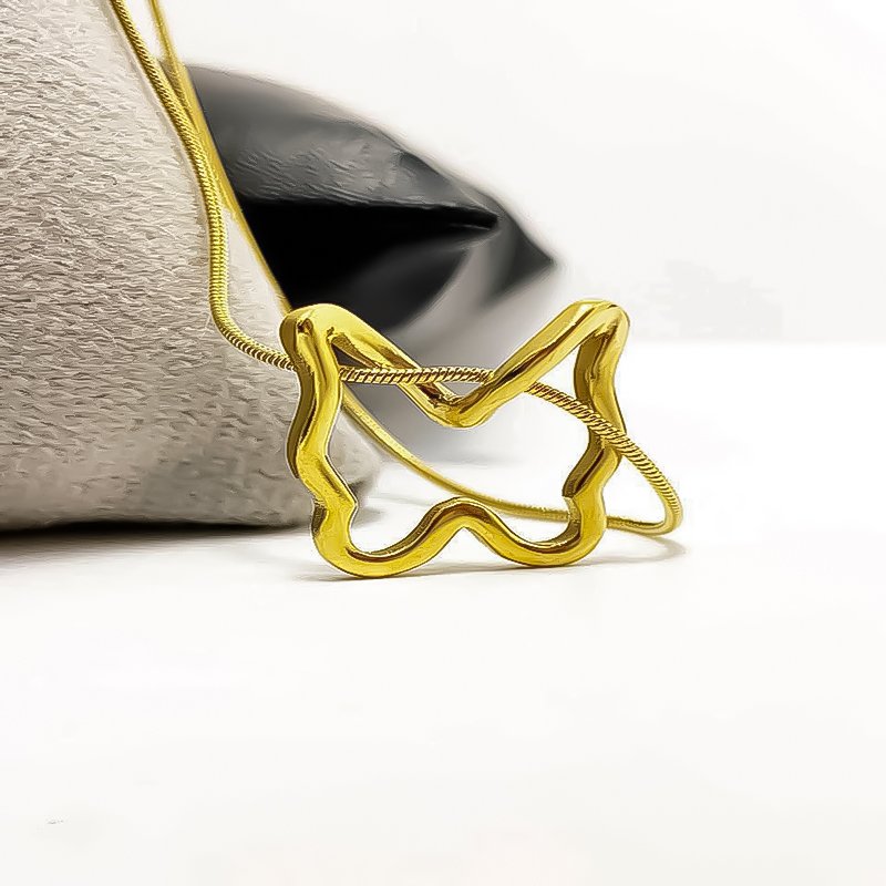 WhatsApp Image 2025-07-24 at 20.28.48_d219dabd انسيال سلسلة يد استانلس خاتم دهب فضة حلق مجوهرات اكسسوارات