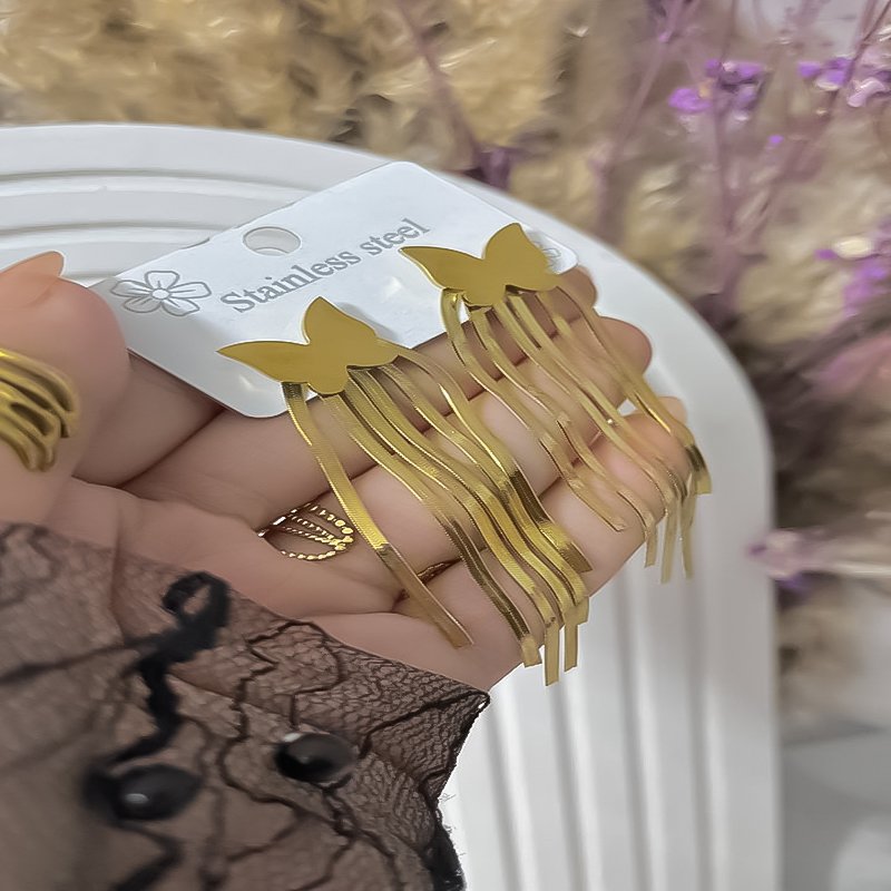 WhatsApp Image 2025-07-24 at 20.28.51_357c99f6 انسيال سلسلة يد استانلس خاتم دهب فضة حلق مجوهرات اكسسوارات