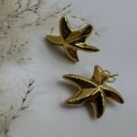 انسيال سلسلة يد استانلس خاتم دهب فضة حلق مجوهرات اكسسوارات