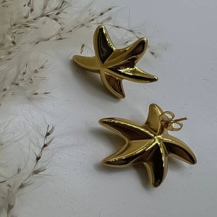 انسيال سلسلة يد استانلس خاتم دهب فضة حلق مجوهرات اكسسوارات