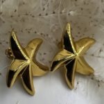 انسيال سلسلة يد استانلس خاتم دهب فضة حلق مجوهرات اكسسوارات