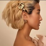 انسيال سلسلة يد استانلس خاتم دهب فضة حلق مجوهرات اكسسوارات