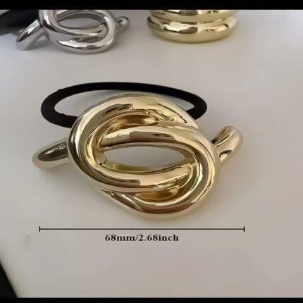 انسيال سلسلة يد استانلس خاتم دهب فضة حلق مجوهرات اكسسوارات