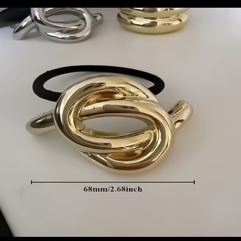 WhatsApp Image 2025-07-25 at 00.07.50_f791c07c انسيال سلسلة يد استانلس خاتم دهب فضة حلق مجوهرات اكسسوارات