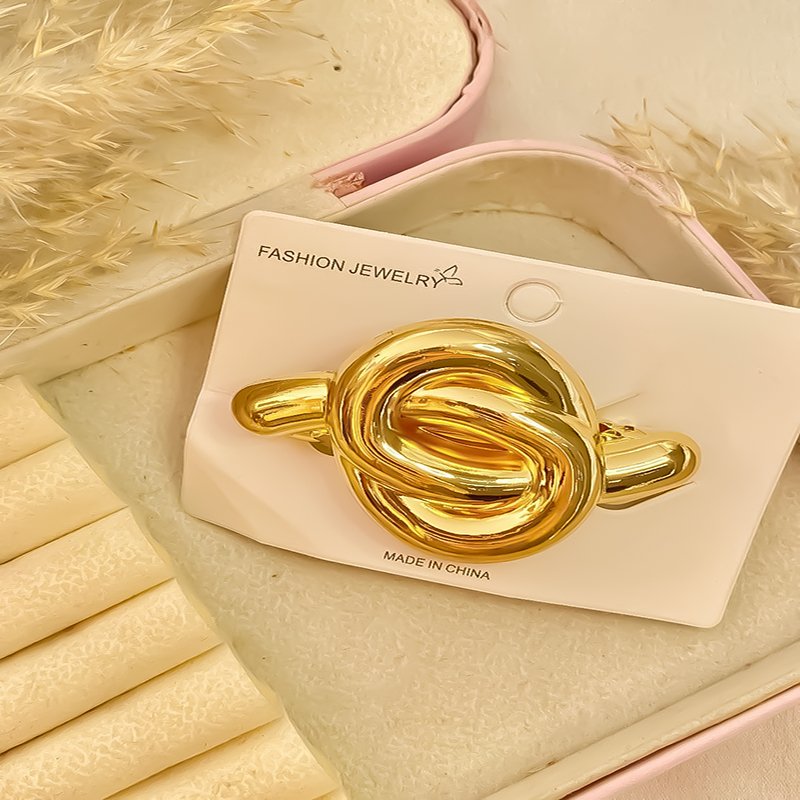 WhatsApp Image 2025-07-25 at 00.07.52_006a04cd انسيال سلسلة يد استانلس خاتم دهب فضة حلق مجوهرات اكسسوارات