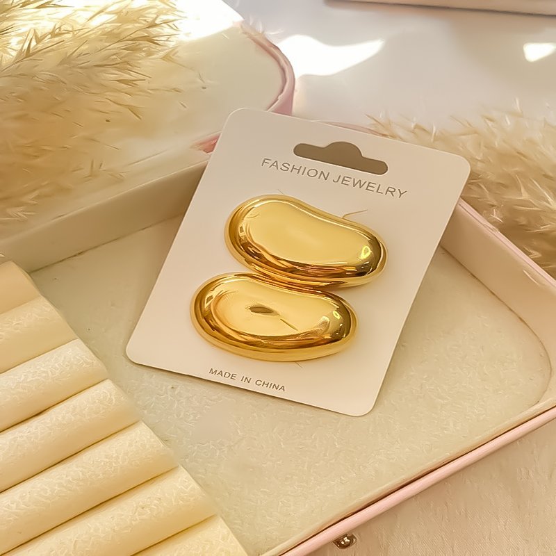 WhatsApp Image 2025-07-25 at 00.07.53_5464c064 انسيال سلسلة يد استانلس خاتم دهب فضة حلق مجوهرات اكسسوارات