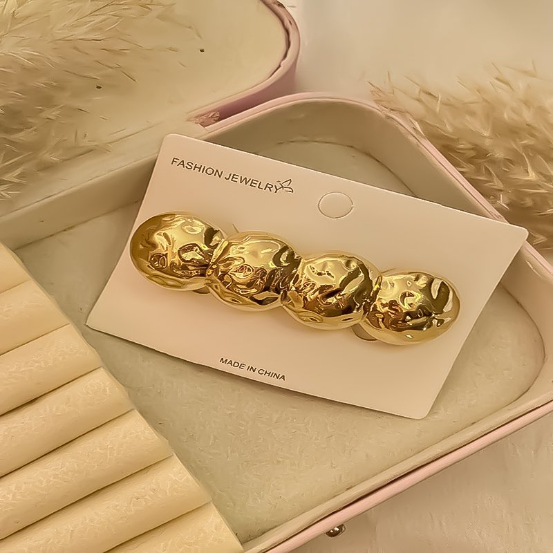 WhatsApp Image 2025-07-25 at 00.07.54_d301ecd8 انسيال سلسلة يد استانلس خاتم دهب فضة حلق مجوهرات اكسسوارات