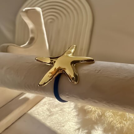 انسيال سلسلة يد استانلس خاتم دهب فضة حلق مجوهرات اكسسوارات