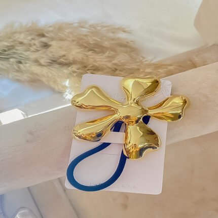 انسيال سلسلة يد استانلس خاتم دهب فضة حلق مجوهرات اكسسوارات