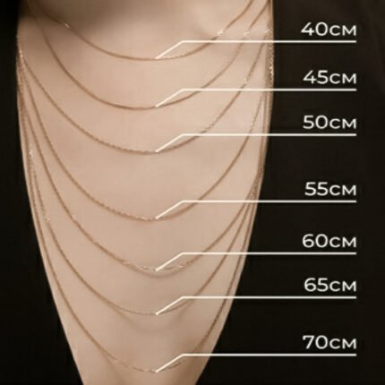 انسيال سلسلة يد استانلس خاتم دهب فضة حلق مجوهرات اكسسوارات