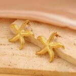 انسيال سلسلة يد استانلس خاتم دهب فضة حلق مجوهرات اكسسوارات