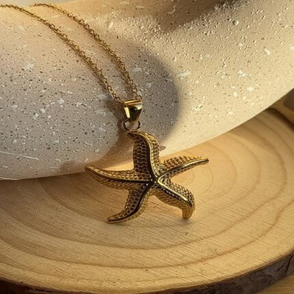 انسيال سلسلة يد استانلس خاتم دهب فضة حلق مجوهرات اكسسوارات