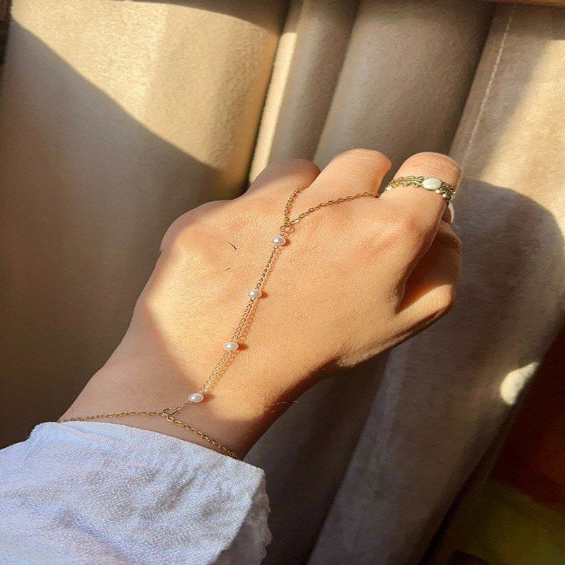 WhatsApp Image 2025-08-20 at 21.12.24 (2) انسيال سلسلة يد استانلس خاتم دهب فضة حلق مجوهرات اكسسوارات