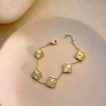 ⁦fanclief bracelet⁩ - الصورة ⁦2⁩