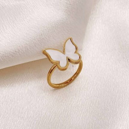 انسيال سلسلة يد استانلس خاتم دهب فضة حلق مجوهرات اكسسواراتانسيال سلسلة يد استانلس خاتم دهب فضة حلق مجوهرات اكسسوارات