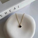 ⁦set fanclief⁩ - الصورة ⁦2⁩