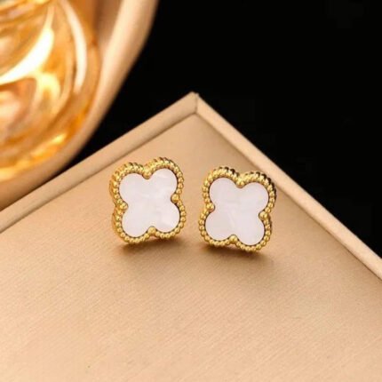 انسيال سلسلة يد استانلس خاتم دهب فضة حلق مجوهرات اكسسوارات