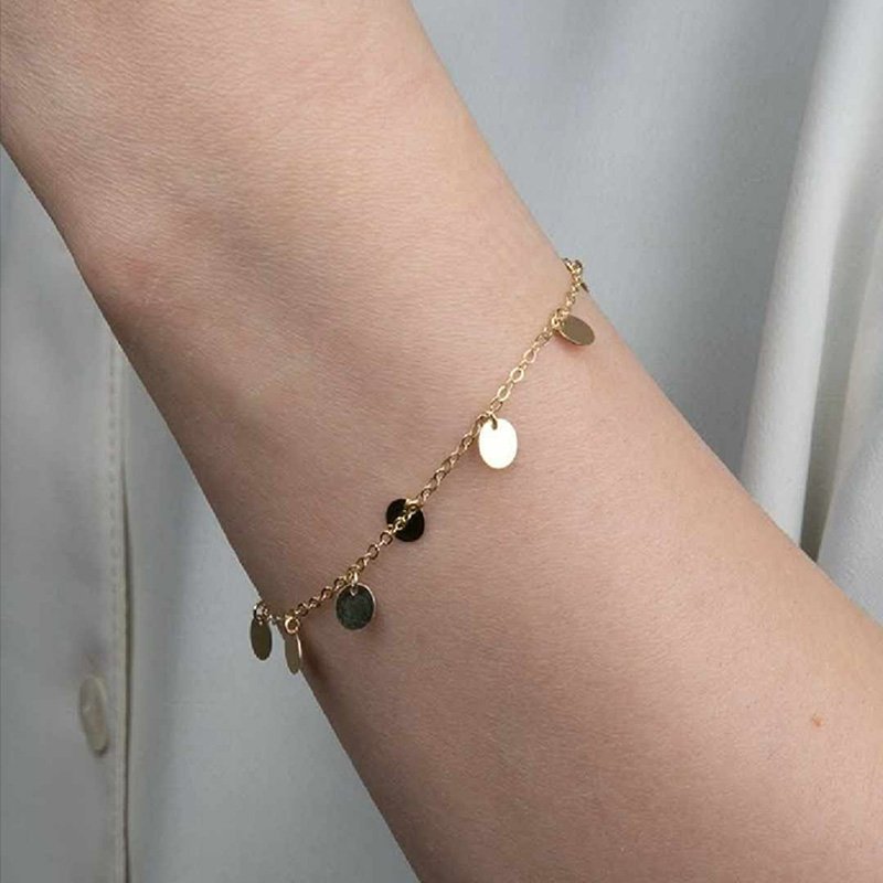 WhatsApp Image 2025-08-20 at 21.21.02 (1) copy انسيال سلسلة يد استانلس خاتم دهب فضة حلق مجوهرات اكسسوارات