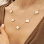 ⁦set fanclief⁩ - الصورة ⁦2⁩