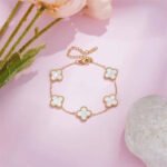 ⁦fanclief bracelet⁩ - الصورة ⁦3⁩