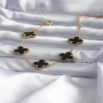 ⁦fanclief bracelet⁩ - الصورة ⁦4⁩