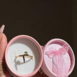 انسيال سلسلة يد استانلس خاتم دهب فضة حلق مجوهرات اكسسوارات