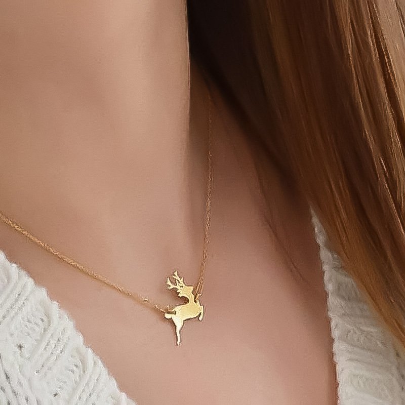 WhatsApp Image 2025-08-20 at 21.12.16 انسيال سلسلة يد استانلس خاتم دهب فضة حلق مجوهرات اكسسوارات