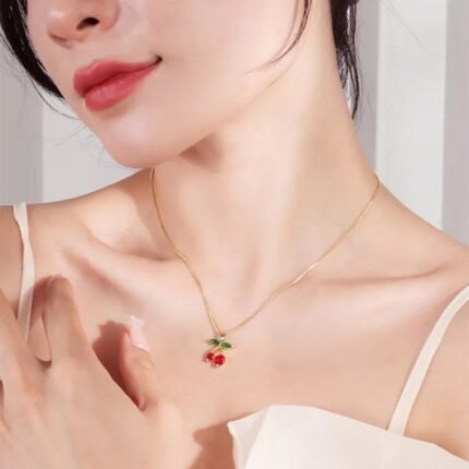 انسيال سلسلة يد استانلس خاتم دهب فضة حلق مجوهرات اكسسواراتانسيال سلسلة يد استانلس خاتم دهب فضة حلق مجوهرات اكسسوارات