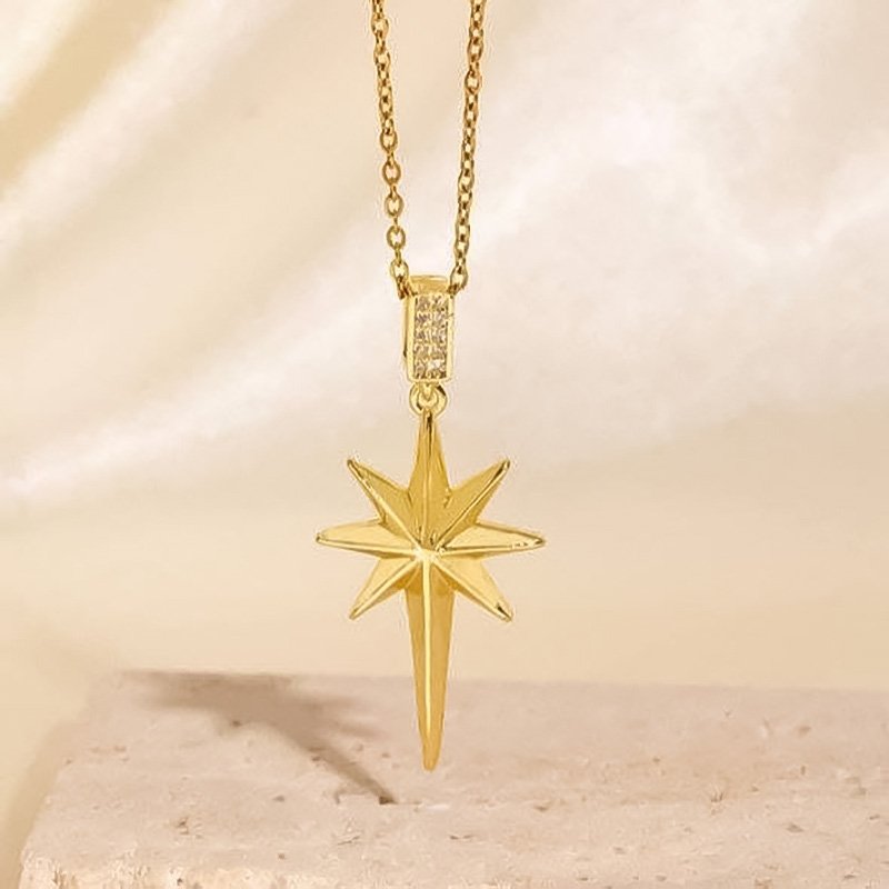 WhatsApp Image 2025-08-20 at 21.12.49 (2) انسيال سلسلة يد استانلس خاتم دهب فضة حلق مجوهرات اكسسوارات