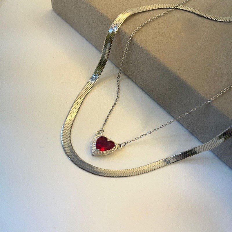 WhatsApp Image 2025-08-20 at 22.03.08 انسيال سلسلة يد استانلس خاتم دهب فضة حلق مجوهرات اكسسوارات