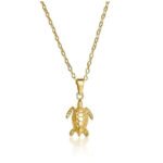 انسيال سلسلة يد استانلس خاتم دهب فضة حلق مجوهرات اكسسوارات