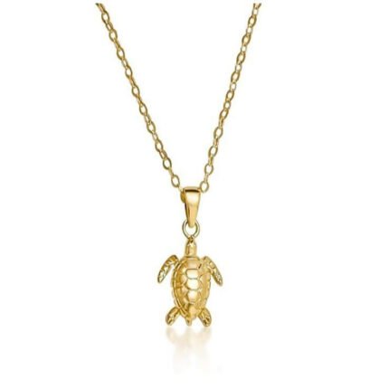 انسيال سلسلة يد استانلس خاتم دهب فضة حلق مجوهرات اكسسوارات