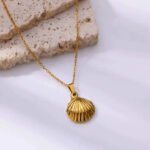 انسيال سلسلة يد استانلس خاتم دهب فضة حلق مجوهرات اكسسوارات