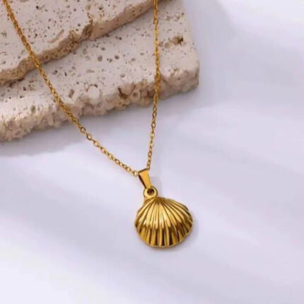 انسيال سلسلة يد استانلس خاتم دهب فضة حلق مجوهرات اكسسوارات