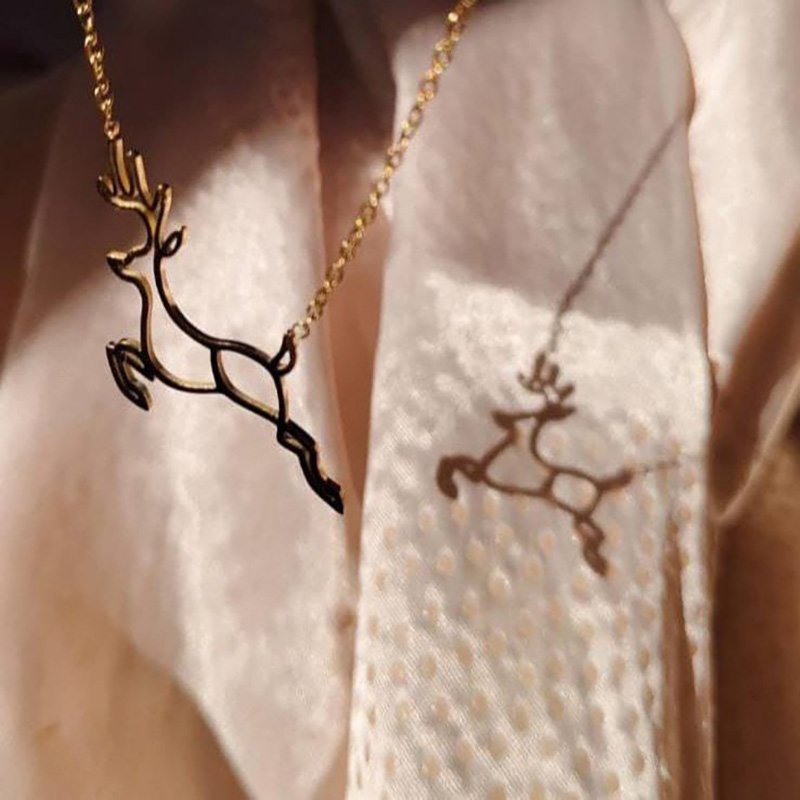 WhatsApp Image 2025-08-20 at 22.03.15 انسيال سلسلة يد استانلس خاتم دهب فضة حلق مجوهرات اكسسوارات