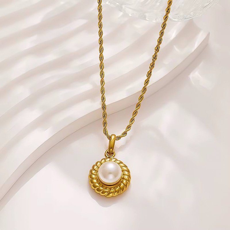 WhatsApp Image 2025-08-20 at 22.03.16 (2) انسيال سلسلة يد استانلس خاتم دهب فضة حلق مجوهرات اكسسوارات