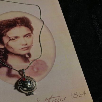 انسيال سلسلة يد استانلس خاتم دهب فضة حلق مجوهرات اكسسوارات