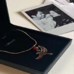 انسيال سلسلة يد استانلس خاتم دهب فضة حلق مجوهرات اكسسواراتانسيال سلسلة يد استانلس خاتم دهب فضة حلق مجوهرات اكسسواراتانسيال سلسلة يد استانلس خاتم دهب فضة حلق مجوهرات اكسسواراتانسيال سلسلة يد استانلس خاتم دهب فضة حلق مجوهرات اكسسواراتانسيال سلسلة يد استانلس خاتم دهب فضة حلق مجوهرات اكسسوارات