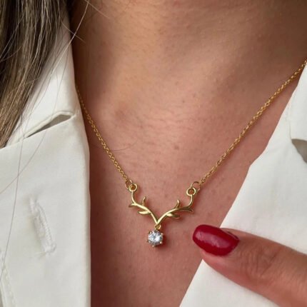 انسيال سلسلة يد استانلس خاتم دهب فضة حلق مجوهرات اكسسوارات