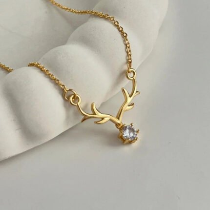 انسيال سلسلة يد استانلس خاتم دهب فضة حلق مجوهرات اكسسوارات