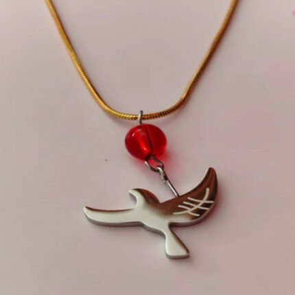 انسيال سلسلة يد استانلس خاتم دهب فضة حلق مجوهرات اكسسواراتانسيال سلسلة يد استانلس خاتم دهب فضة حلق مجوهرات اكسسوارات