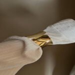 انسيال سلسلة يد استانلس خاتم دهب فضة حلق مجوهرات اكسسوارات