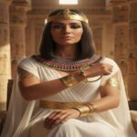 انسيال سلسلة يد استانلس خاتم دهب فضة حلق مجوهرات اكسسوارات