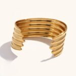 ⁦bangel bracelet⁩ - الصورة ⁦3⁩