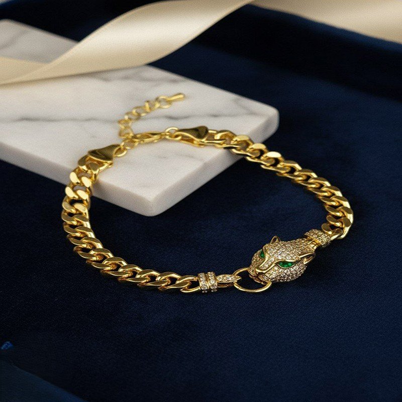 IMG_20251130_050856_094 انسيال سلسلة يد استانلس خاتم دهب فضة حلق مجوهرات اكسسوارات