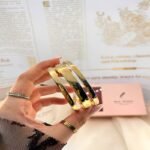 انسيال سلسلة يد استانلس خاتم دهب فضة حلق مجوهرات اكسسوارات