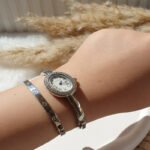 ⁦Cartier watch⁩ - الصورة ⁦5⁩