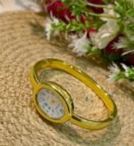 ⁦Cartier watch⁩ - الصورة ⁦3⁩