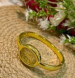 ⁦Cartier watch⁩ - الصورة ⁦4⁩